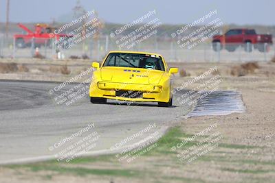 media/Oct-25-2025-CalClub SCCA (Sat) [[34c778dfbe]]/Group 2/Qualifying/